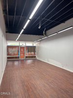 321 South C Street, Oxnard, CA 93030