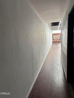 321 South C Street, Oxnard, CA 93030