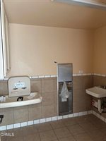 321 South C Street, Oxnard, CA 93030