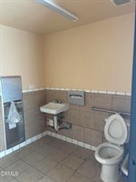 321 South C Street, Oxnard, CA 93030