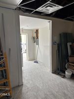 321 South C Street, Oxnard, CA 93030