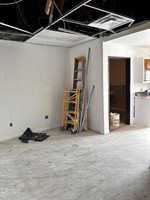 321 South C Street, Oxnard, CA 93030