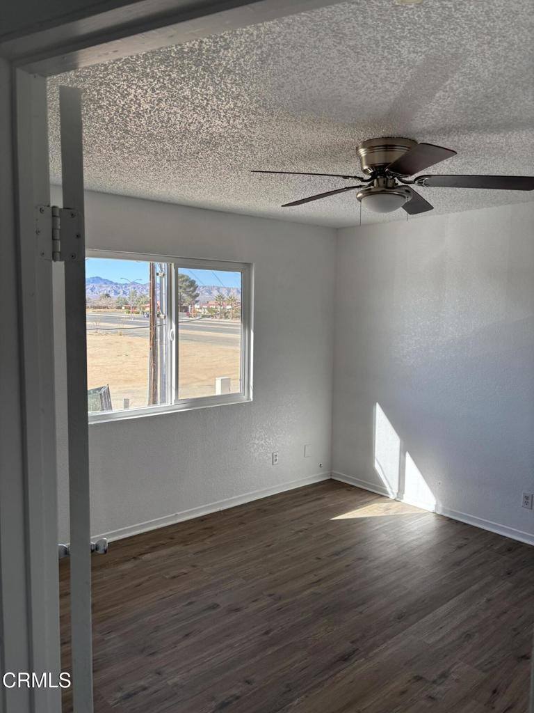 20961 83rd Street, California City, CA 93505