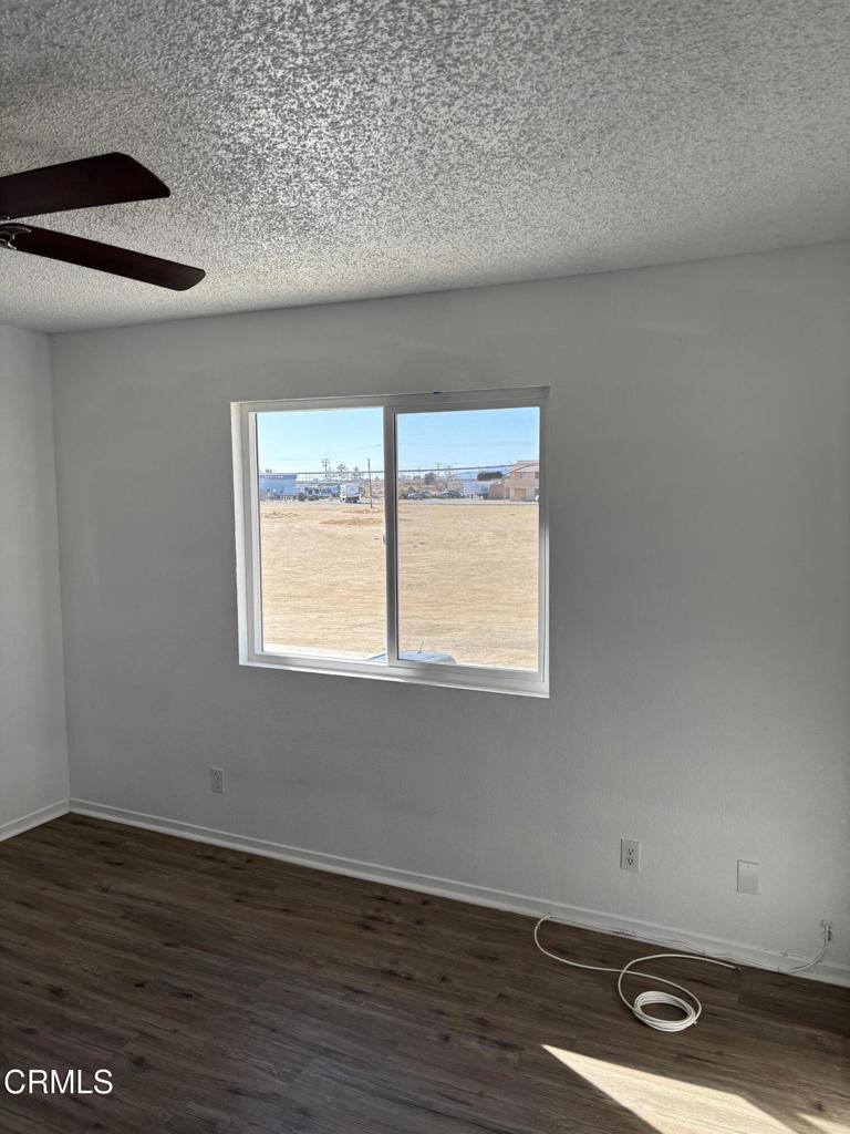 20961 83rd Street, California City, CA 93505