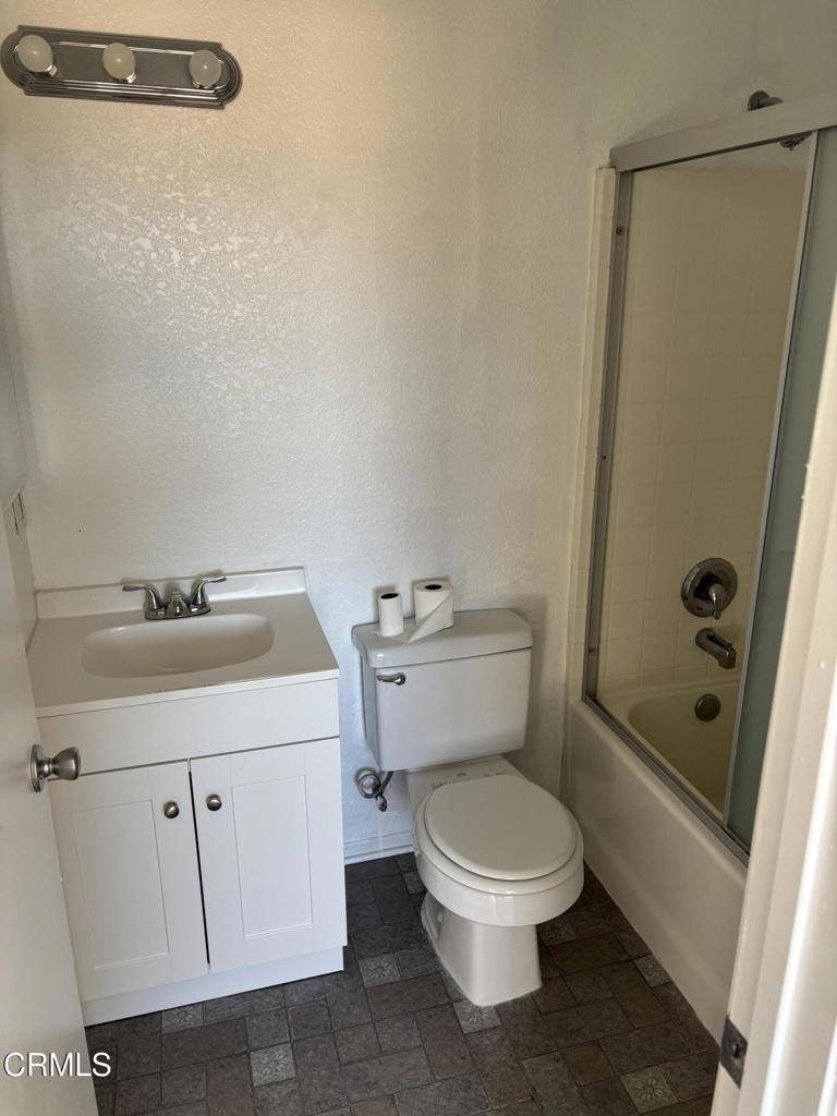 20961 83rd Street, California City, CA 93505