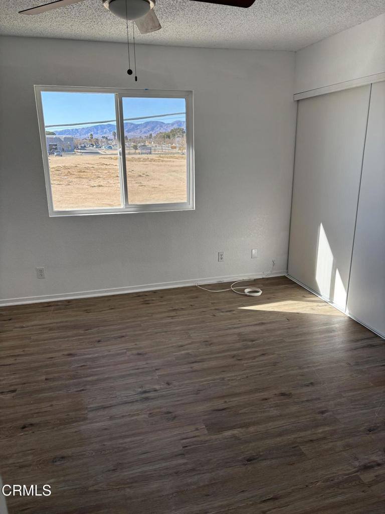 20961 83rd Street, California City, CA 93505