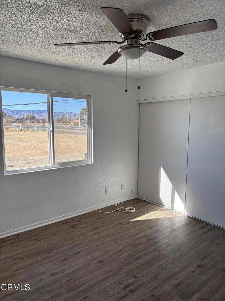 20961 83rd Street, California City, CA 93505