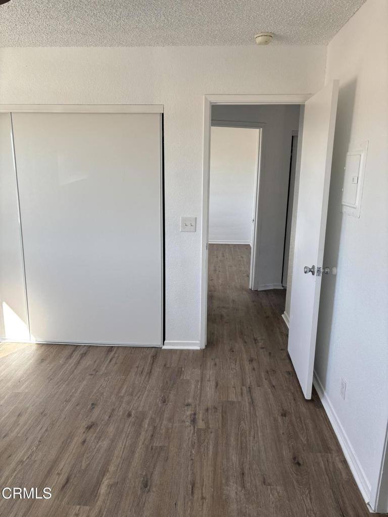 20961 83rd Street, California City, CA 93505