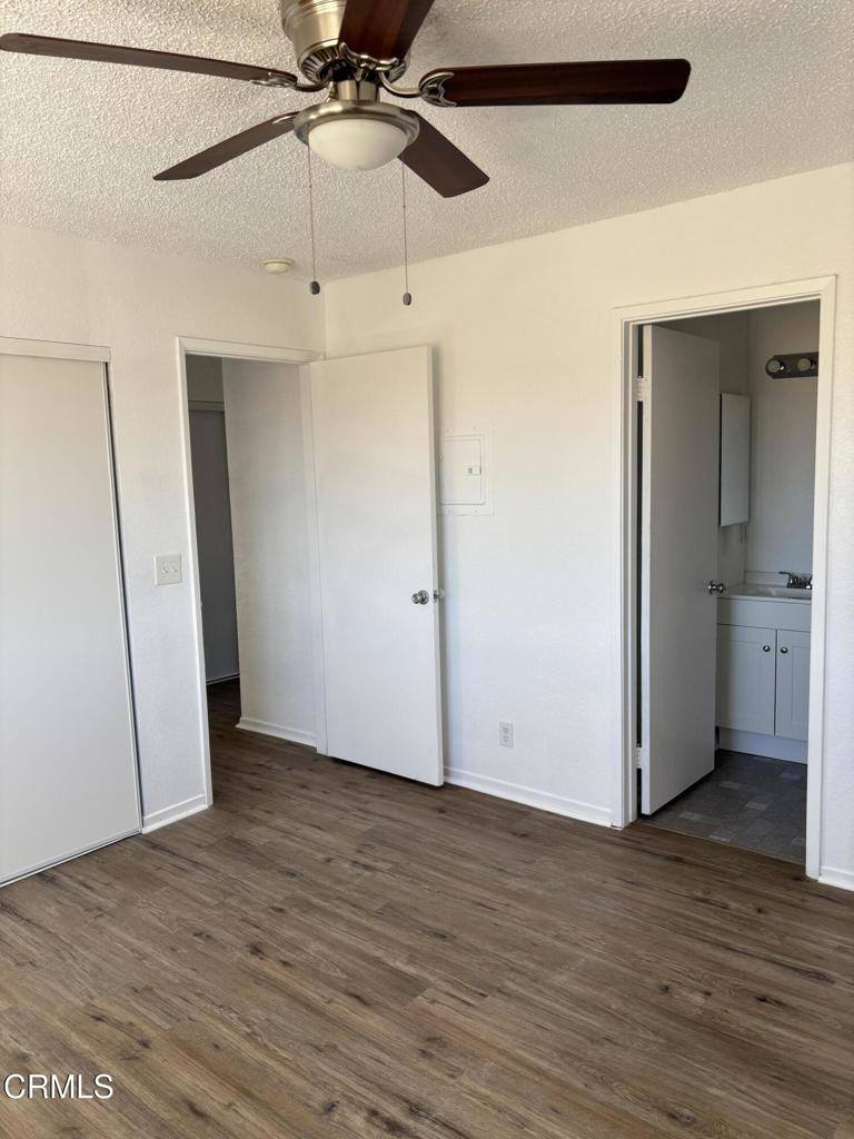 20961 83rd Street, California City, CA 93505
