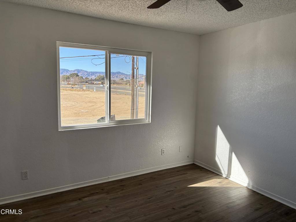 20961 83rd Street, California City, CA 93505