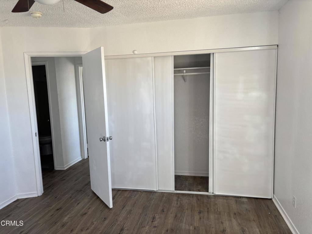 20961 83rd Street, California City, CA 93505