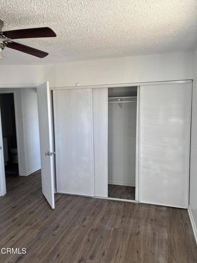 20961 83rd Street, California City, CA 93505