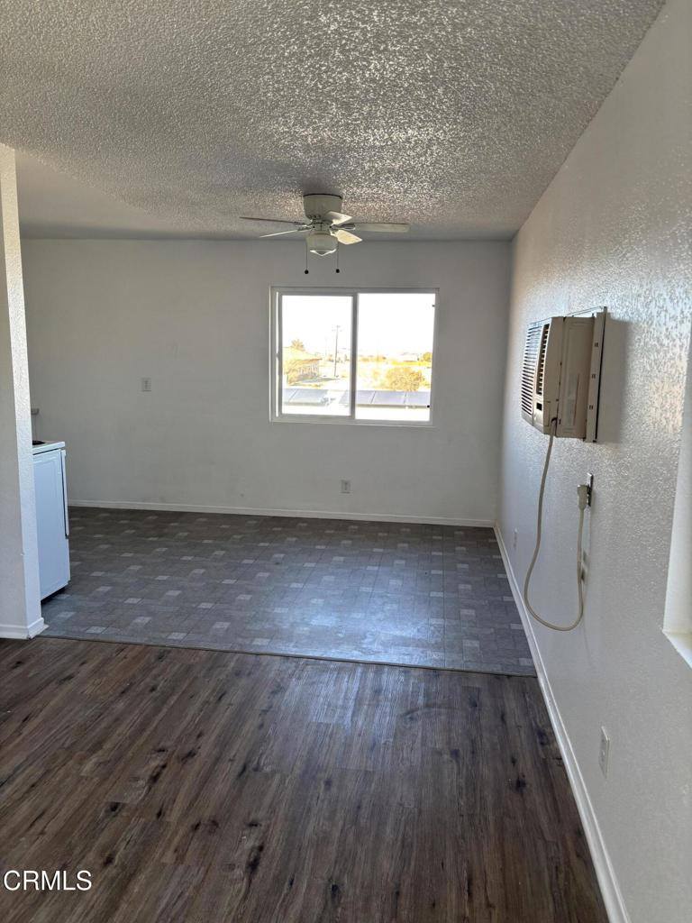 20961 83rd Street, California City, CA 93505