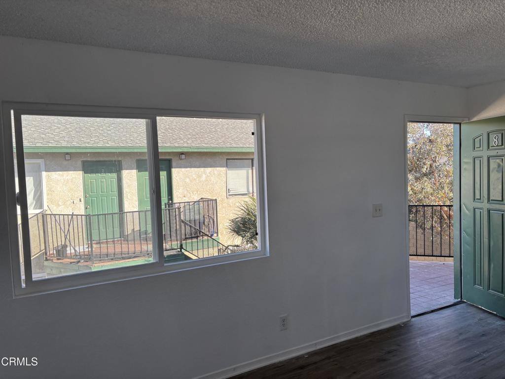 20961 83rd Street, California City, CA 93505