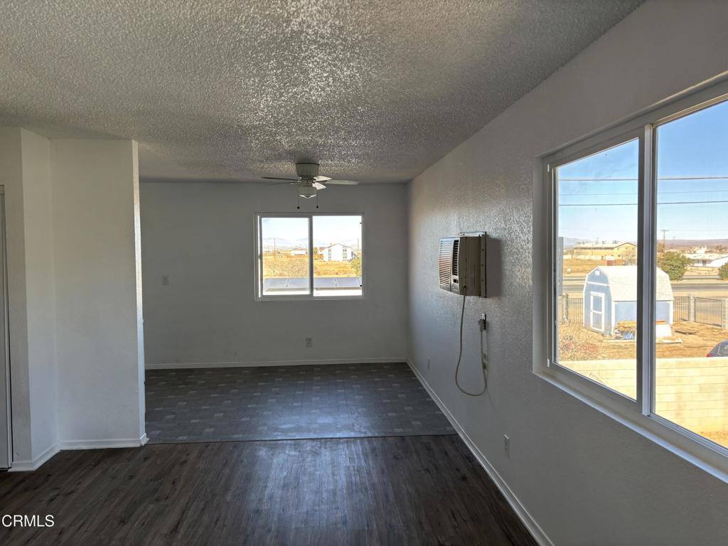 20961 83rd Street, California City, CA 93505