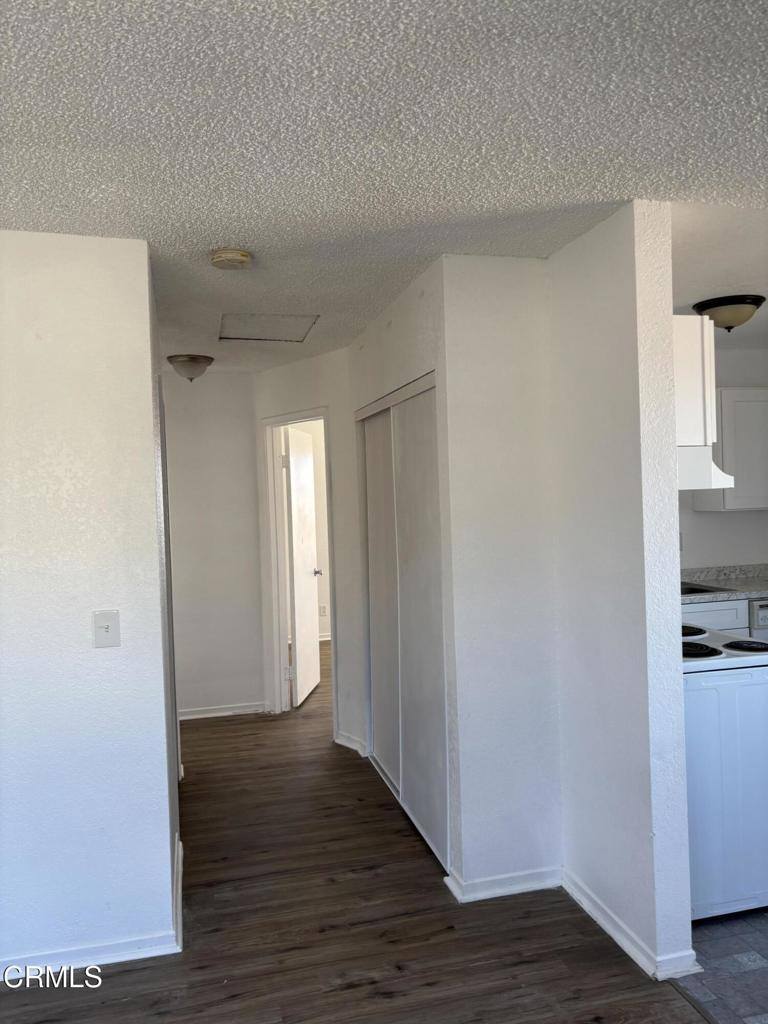20961 83rd Street, California City, CA 93505