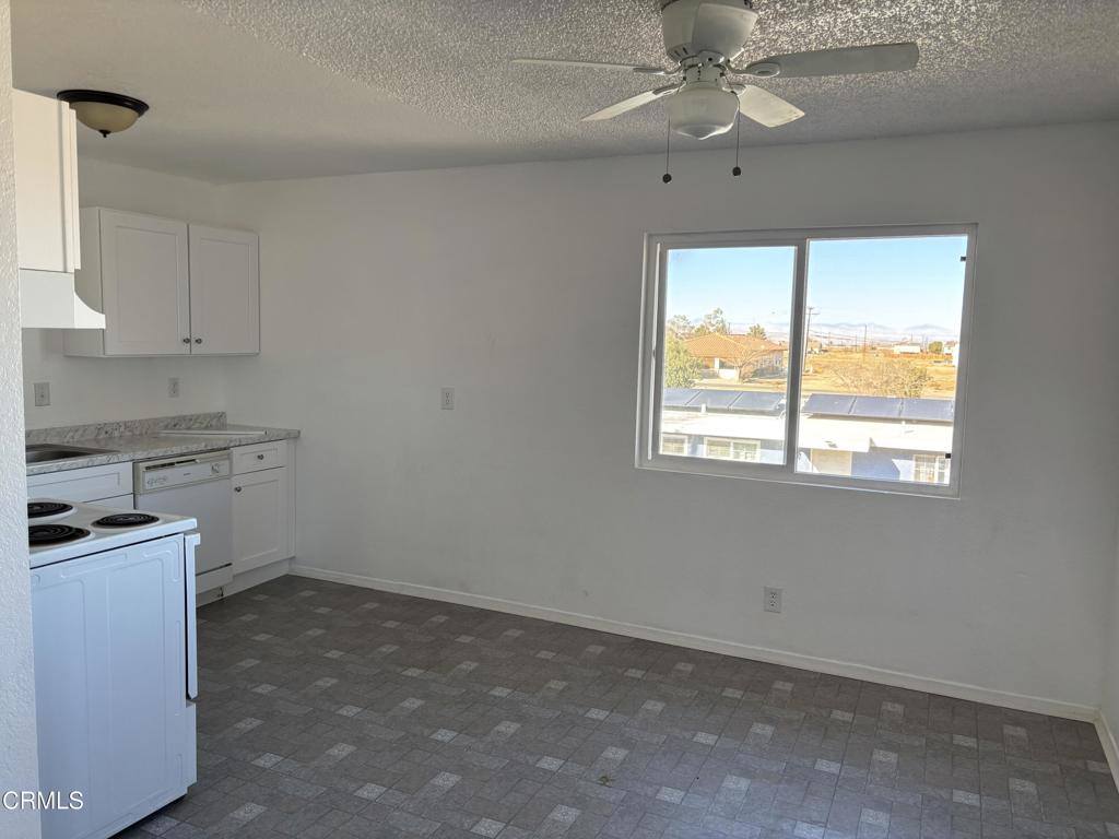 20961 83rd Street, California City, CA 93505