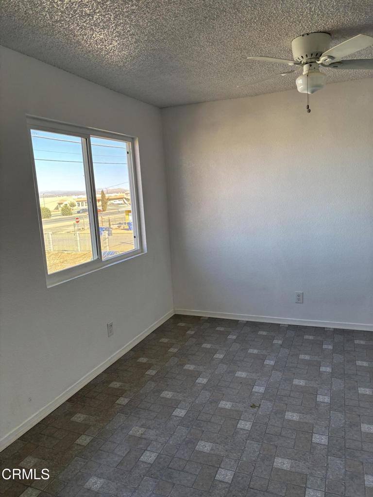 20961 83rd Street, California City, CA 93505