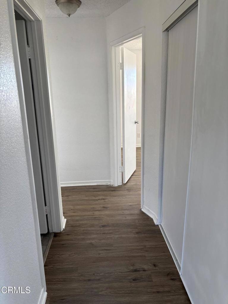 20961 83rd Street, California City, CA 93505