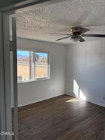 20961 83rd Street, California City, CA 93505