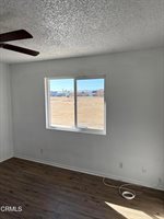 20961 83rd Street, California City, CA 93505