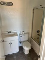 20961 83rd Street, California City, CA 93505