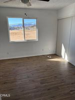 20961 83rd Street, California City, CA 93505