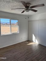 20961 83rd Street, California City, CA 93505