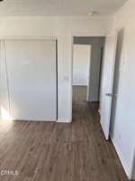 20961 83rd Street, California City, CA 93505