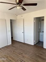 20961 83rd Street, California City, CA 93505
