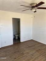 20961 83rd Street, California City, CA 93505