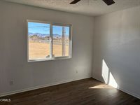 20961 83rd Street, California City, CA 93505