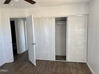 20961 83rd Street, California City, CA 93505