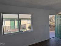 20961 83rd Street, California City, CA 93505