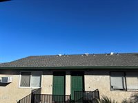 20961 83rd Street, California City, CA 93505