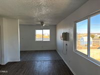 20961 83rd Street, California City, CA 93505