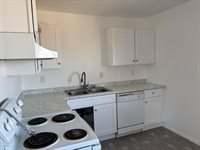 20961 83rd Street, California City, CA 93505