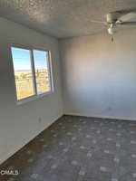 20961 83rd Street, California City, CA 93505