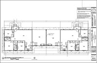 85-1020 Mill Street, Waianae, HI 96792
