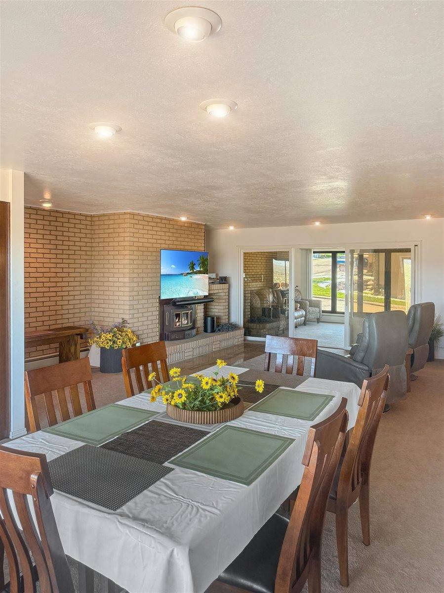 92 Declaration, Evanston, WY 82930