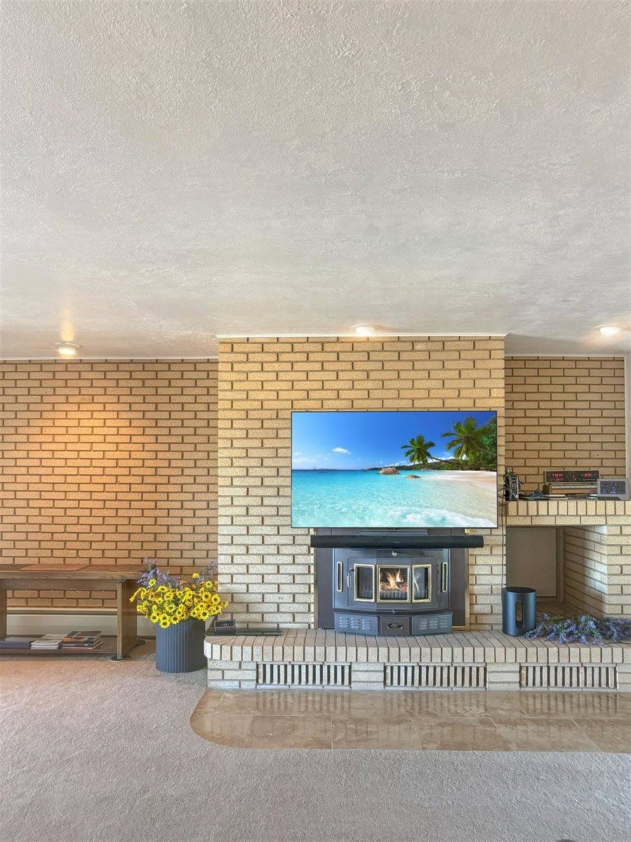92 Declaration, Evanston, WY 82930