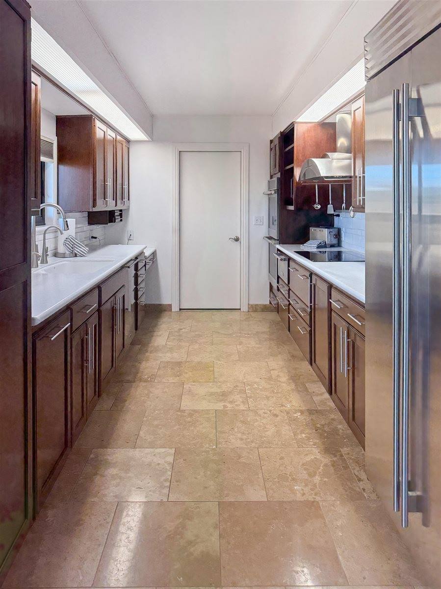 92 Declaration, Evanston, WY 82930