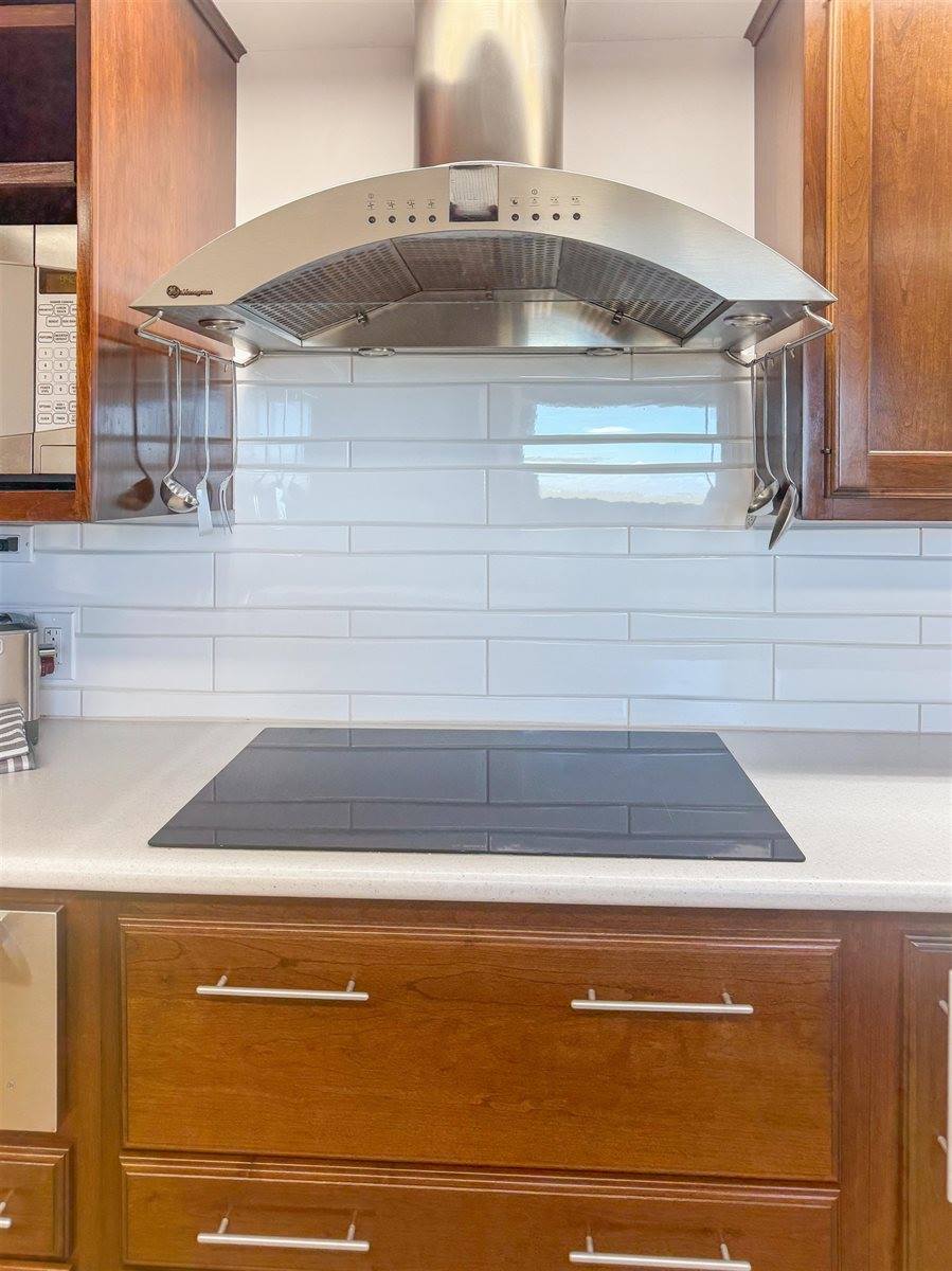 92 Declaration, Evanston, WY 82930