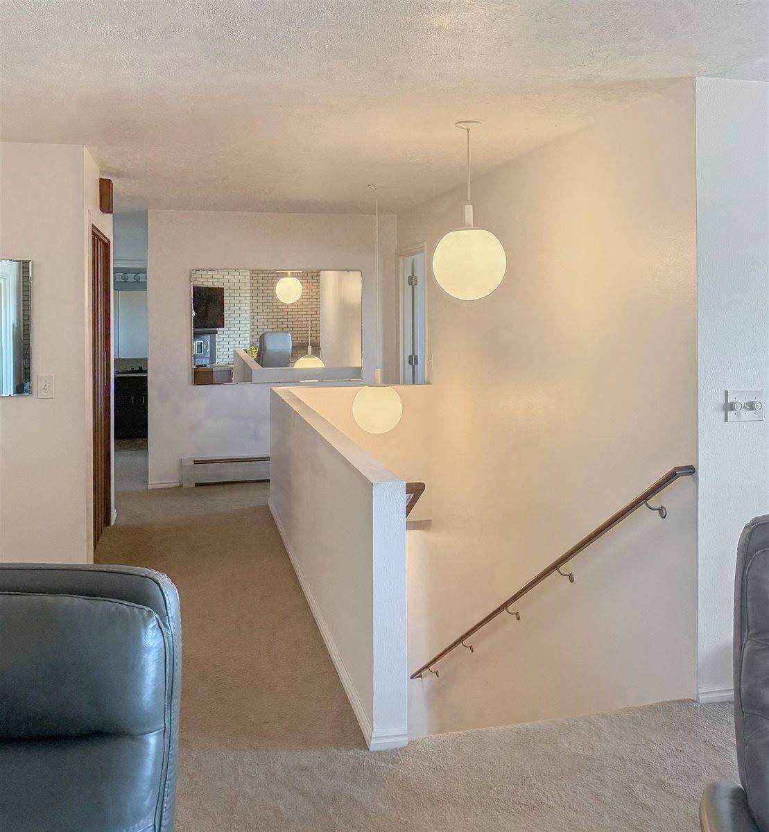 92 Declaration, Evanston, WY 82930