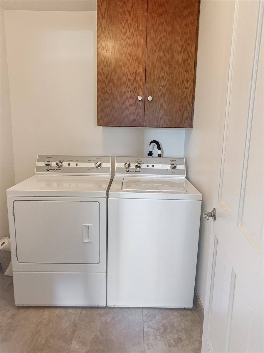 92 Declaration, Evanston, WY 82930