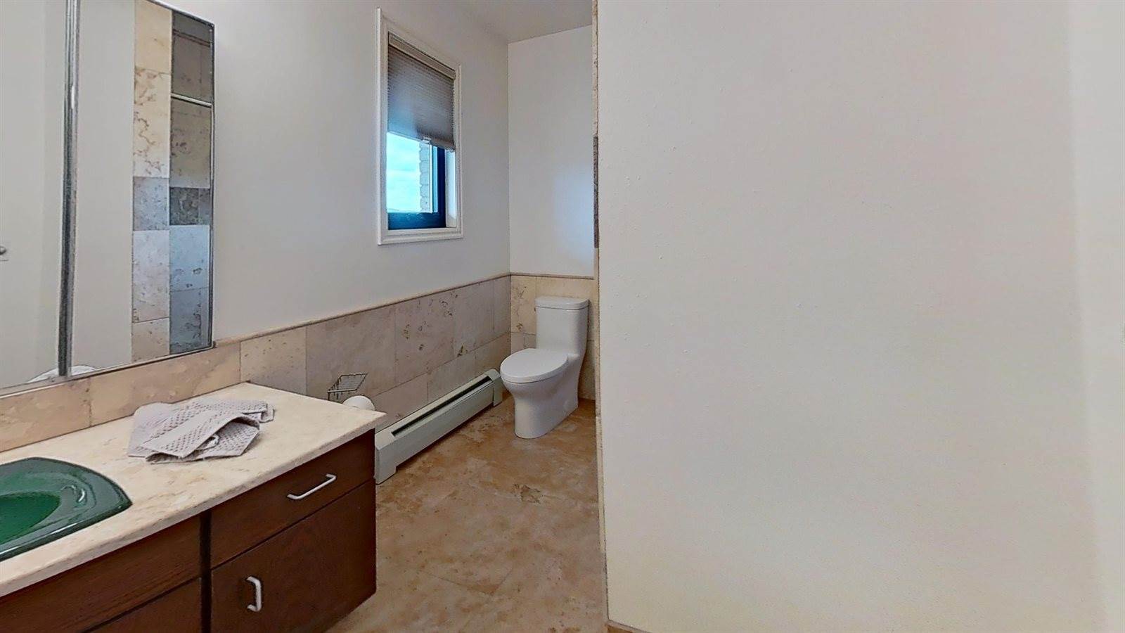 92 Declaration, Evanston, WY 82930