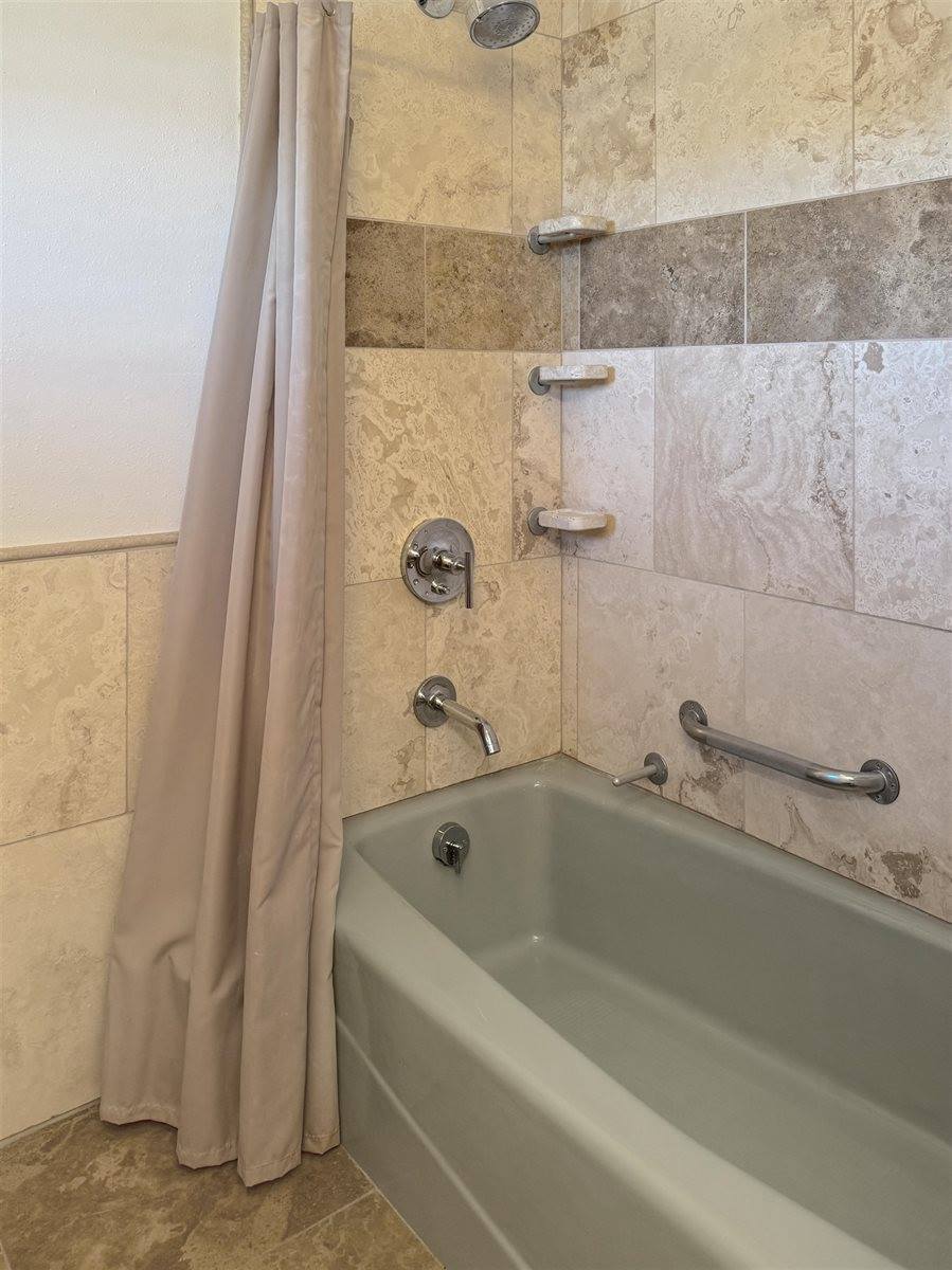 92 Declaration, Evanston, WY 82930