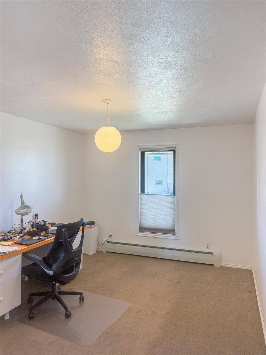 92 Declaration, Evanston, WY 82930