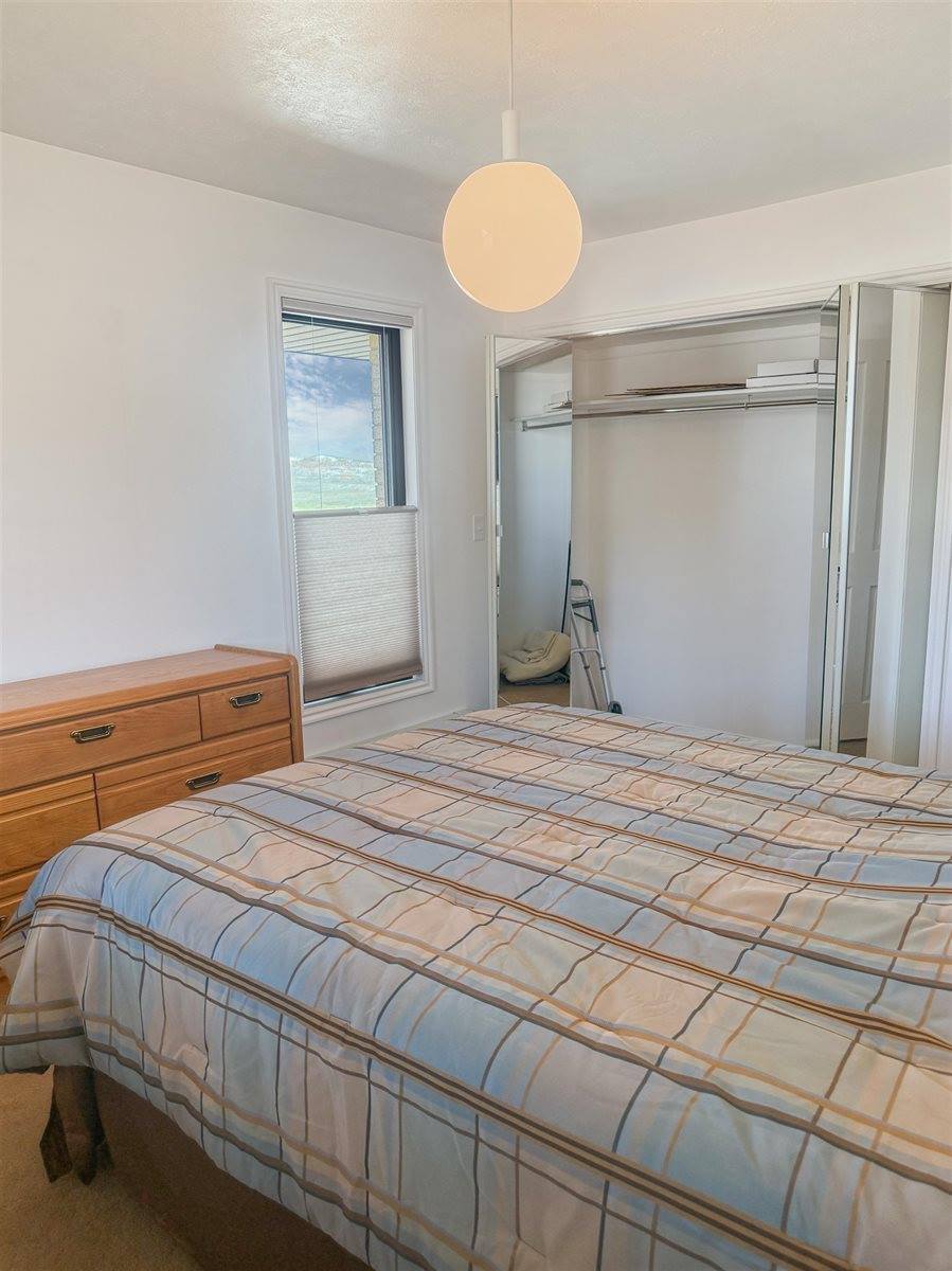 92 Declaration, Evanston, WY 82930