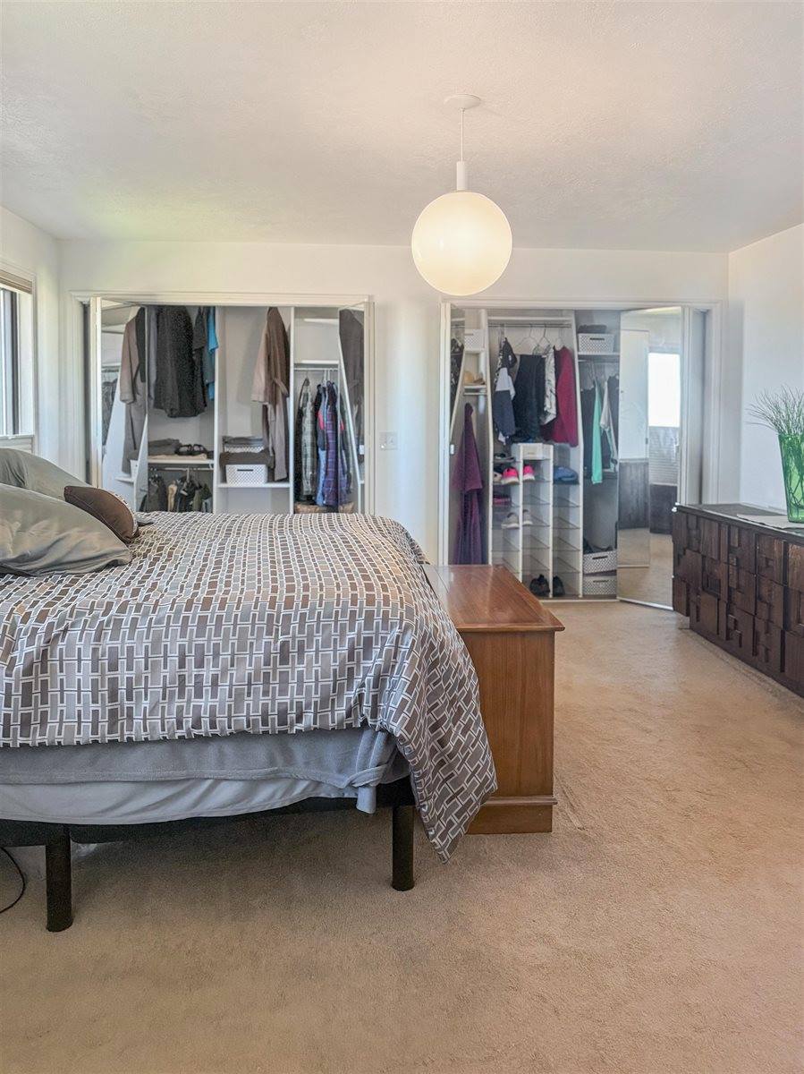 92 Declaration, Evanston, WY 82930
